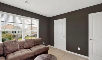 1075 FLYWAY VIEW Ln, Alabaster, AL 35007