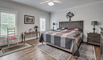 3526 Tot Hill Farm Rd, Asheboro, NC 27205