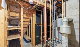 65 Thelma Ave, North Providence, RI 02904