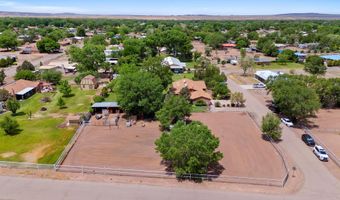 535 La Plata Dr, Bosque Farms, NM 87068