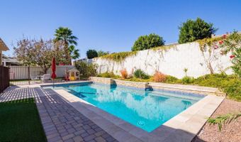 20496 W HAMILTON St, Buckeye, AZ 85396