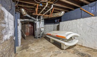 5231 Stark Ave, Ashtabula, OH 44004