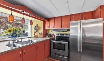37210 FLORIDA Dr, Frankford, DE 19945