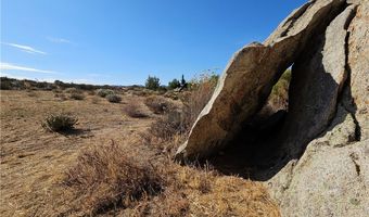 41173 Rocky Valley Way, Aguanga, CA 92536