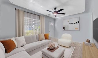 310 S LAKEWOOD Dr, Orlando, FL 32803