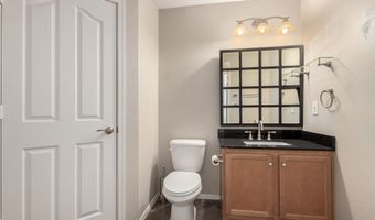 4122 E PALM BEACH Dr, Chandler, AZ 85249