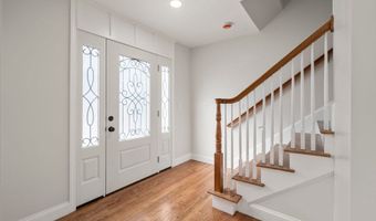 99 Corn Rd, Bolton, MA 01740