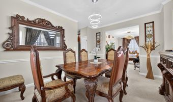 17108 MADRILLON Way, Accokeek, MD 20607