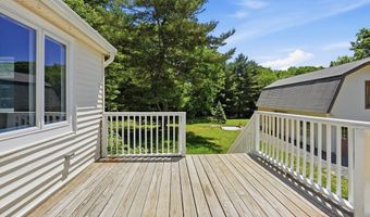 218 Blackstone St, Bellingham, MA 02019