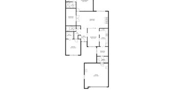 2970 Mendon Rd 177, Cumberland, RI 02864