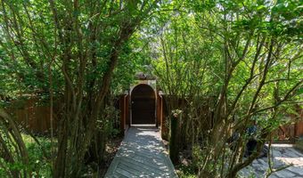 165 Bay Walk, Ocean Beach, NY 11770