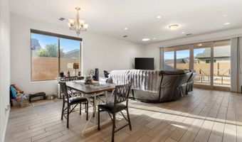 336 Laughing Hill Dr, Clarkdale, AZ 86324