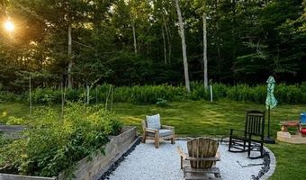 377 Ives Hill Rd, Afton, NY 13730