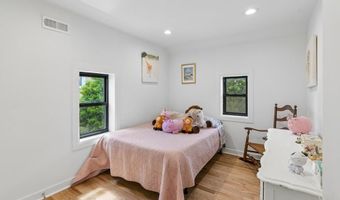 41 BELMONT Ave, Ambler, PA 19002