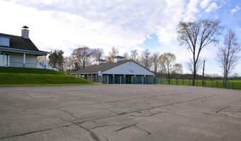 1345 Legend Ln, Alexandria, OH 43001