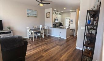810 Gentlewind Way, Berthoud, CO 80513