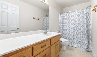 113 Wynn Wood Ln, Alto, GA 30510