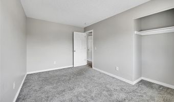 8595 Field Ct, Arvada, CO 80005