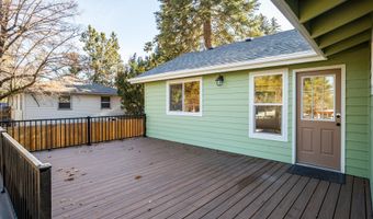 642 NE Franklin Ave, Bend, OR 97701