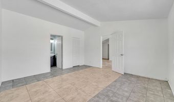 7317 California City Blvd, California City, CA 93505