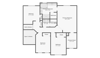 1312 NW 9TH Way, Battle Ground, WA 98604