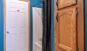 3590 Maul Ridge Road Cmn, Bedford, IN 47421