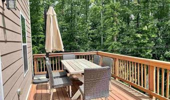 1111 Boxcar Way, Apex, NC 27502