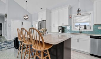 42 S SHORE DRIVE Ext, Bethany Beach, DE 19930