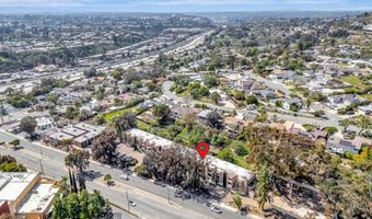 5362 Lake Murray Blvd, La Mesa, CA 91942