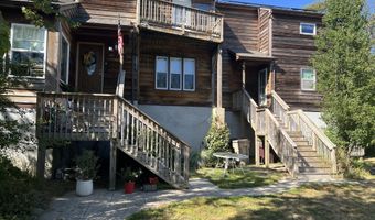 185 Harbor Inn Rd, Bayville, NJ 08721