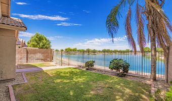 2070 N 109TH Ave, Avondale, AZ 85392