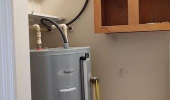 6101 E Quitman St, Bay St. Louis, MS 39520