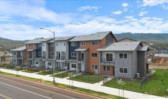 91-1170 Hoonaauao St 1001, Kapolei, HI 96707