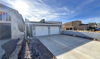 2667 Country Club Dr, Bullhead City, AZ 86442