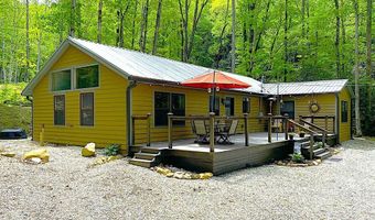 2052 Granny Squirrel Dr, Andrews, NC 28901