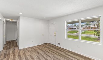 333 Indian Trl, Augusta, GA 30907