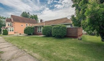 45 Catherine, Amsterdam, NY 12010