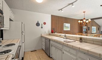 954 Fairway Blvd 4, Incline Village, NV 89451