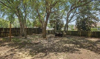 15280 Clear Springs Dr, Biloxi, MS 39532