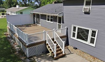 1557 St Rt 511, Ashland, OH 44805