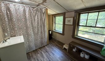 148 Sewall St, Augusta, ME 04330