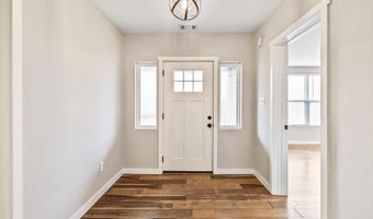 226 S First St, Benton, AR 72015