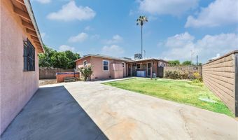 3002 Doolittle Ave, Arcadia, CA 91006