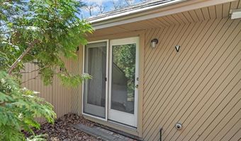 352 Colchester Ave 1, Burlington, VT 05401