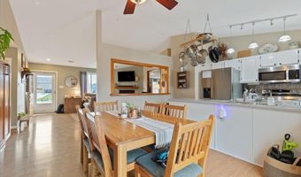 5247 PANORAMA Dr, Cheyenne, WY 82009