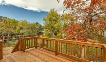 2880 La Grange Cir, Boulder, CO 80305