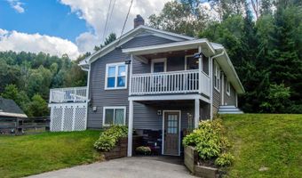 13 Morin Rd, Barre, VT 05641