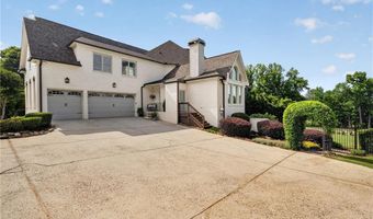 1123 Dee Kennedy Rd, Auburn, GA 30011