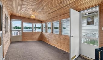 3241 Country Club Way, Albion, MI 49224