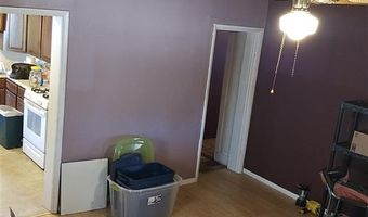 717 W C St, Basin, WY 82410